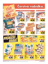 Kaufland Aktuln nabdka od 31.1.2013, strana 6 