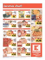 Kaufland Aktuln nabdka od 31.1.2013, strana 7 