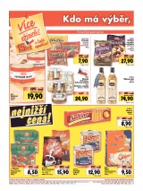 Kaufland Aktuln nabdka od 31.1.2013, strana 8 