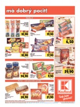 Kaufland Aktuln nabdka od 31.1.2013, strana 9 