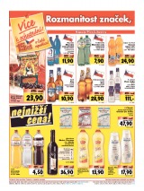 Kaufland Aktuln nabdka od 31.1.2013, strana 10 