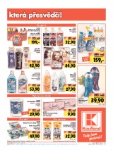 Kaufland Aktuln nabdka od 31.1.2013, strana 11 