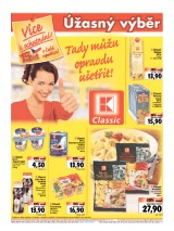 Kaufland Aktuln nabdka od 31.1.2013, strana 12 
