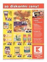 Kaufland Aktuln nabdka od 31.1.2013, strana 13 