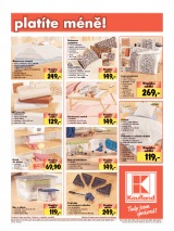 Kaufland Aktuln nabdka od 31.1.2013, strana 15 