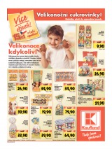 Kaufland Aktuln nabdka od 31.1.2013, strana 17 