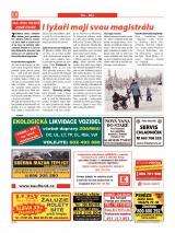 Kaufland Aktuln nabdka od 31.1.2013, strana 22 