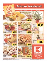 Kaufland Aktuln nabdka od 31.1.2013, strana 23 