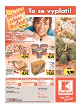 Kaufland Aktuln nabdka od 31.1.2013, strana 24 