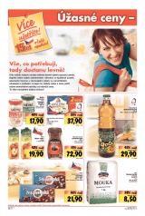 Kaufland Aktuln nabdka od 7.2.2013, strana 2 