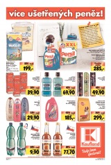 Kaufland Aktuln nabdka od 7.2.2013, strana 3 