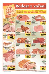 Kaufland Aktuln nabdka od 7.2.2013, strana 4 