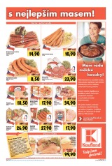 Kaufland Aktuln nabdka od 7.2.2013, strana 5 
