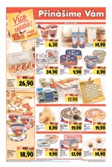 Kaufland Aktuln nabdka od 7.2.2013, strana 6 