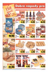 Kaufland Aktuln nabdka od 7.2.2013, strana 8 