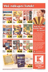 Kaufland Aktuln nabdka od 7.2.2013, strana 9 