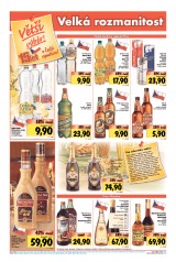 Kaufland Aktuln nabdka od 7.2.2013, strana 10 