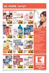 Kaufland Aktuln nabdka od 7.2.2013, strana 11 