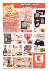 Kaufland Aktuln nabdka od 7.2.2013, strana 14 