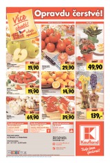 Kaufland Aktuln nabdka od 7.2.2013, strana 20 