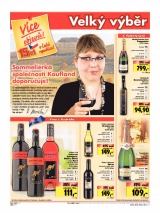 Kaufland Aktuln nabdka od 14.2.2013, strana 2 