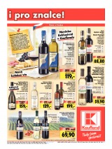 Kaufland Aktuln nabdka od 14.2.2013, strana 3 