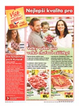 Kaufland Aktuln nabdka od 14.2.2013, strana 4 