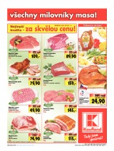 Kaufland Aktuln nabdka od 14.2.2013, strana 5 