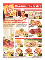 Kaufland Aktuln nabdka od 14.2.2013, strana 6 