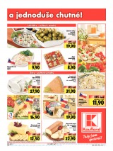 Kaufland Aktuln nabdka od 14.2.2013, strana 7 