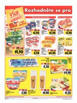 Kaufland Aktuln nabdka od 14.2.2013, strana 8 