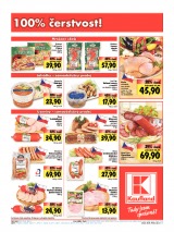 Kaufland Aktuln nabdka od 14.2.2013, strana 9 