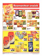Kaufland Aktuln nabdka od 14.2.2013, strana 10 