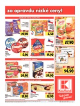 Kaufland Aktuln nabdka od 14.2.2013, strana 11 