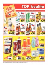 Kaufland Aktuln nabdka od 14.2.2013, strana 12 