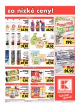 Kaufland Aktuln nabdka od 14.2.2013, strana 13 