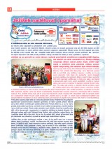 Kaufland Aktuln nabdka od 14.2.2013, strana 17 