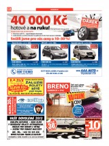 Kaufland Aktuln nabdka od 14.2.2013, strana 21 