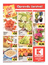 Kaufland Aktuln nabdka od 14.2.2013, strana 23 