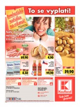 Kaufland Aktuln nabdka od 14.2.2013, strana 24 