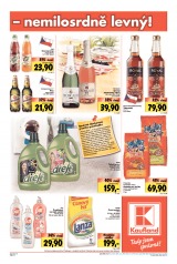 Kaufland Aktuln nabdka od 21.2.2013, strana 3 