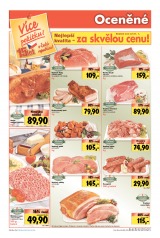 Kaufland Aktuln nabdka od 21.2.2013, strana 4 
