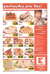Kaufland Aktuln nabdka od 21.2.2013, strana 5 