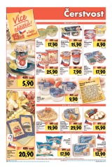 Kaufland Aktuln nabdka od 21.2.2013, strana 6 