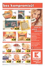 Kaufland Aktuln nabdka od 21.2.2013, strana 7 
