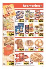 Kaufland Aktuln nabdka od 21.2.2013, strana 8 