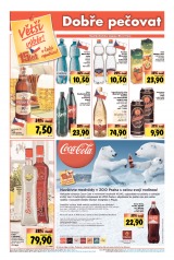 Kaufland Aktuln nabdka od 21.2.2013, strana 10 