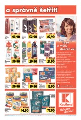 Kaufland Aktuln nabdka od 21.2.2013, strana 11 