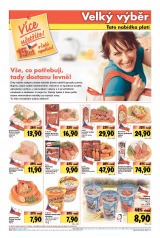 Kaufland Aktuln nabdka od 21.2.2013, strana 12 