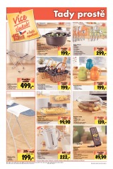Kaufland Aktuln nabdka od 21.2.2013, strana 14 